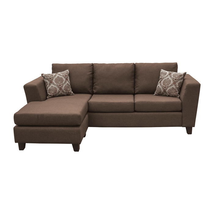 Sala Esquinera Caprice