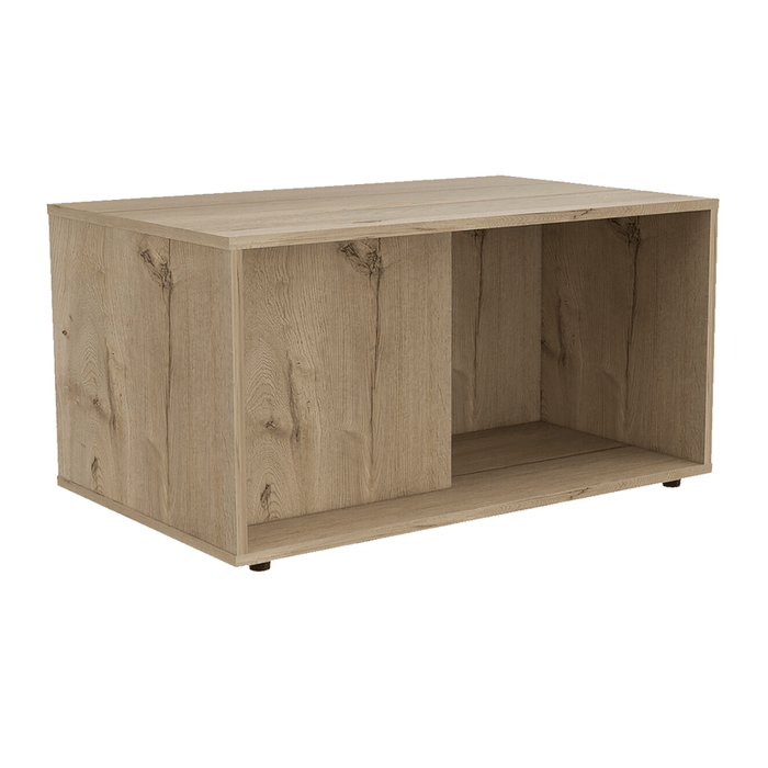 Mesa De Centro Prana