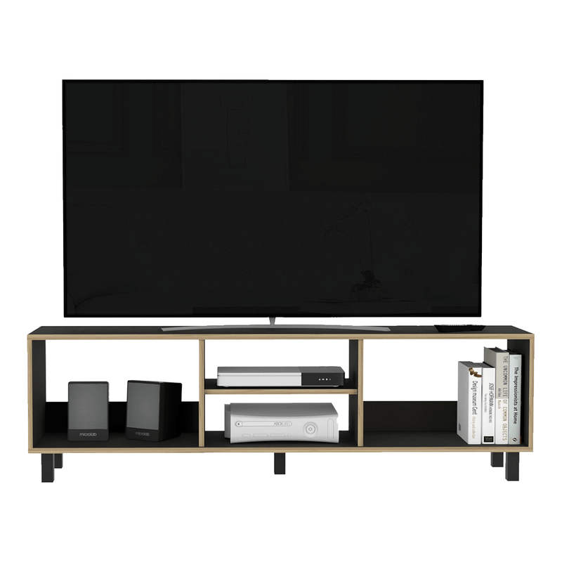 Mueble Para TV 60" Tunez