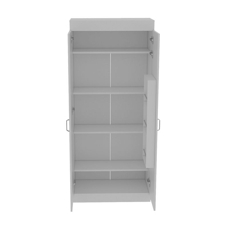 Mueble Alacena Varese