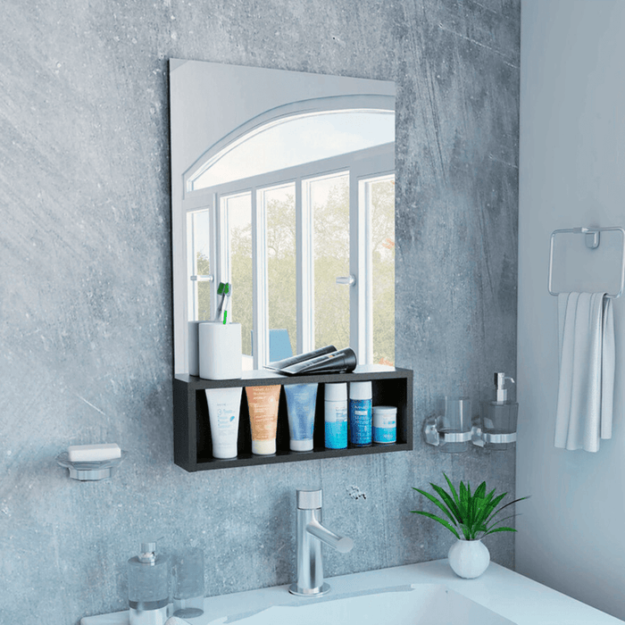 Espejo para Baño Bolton