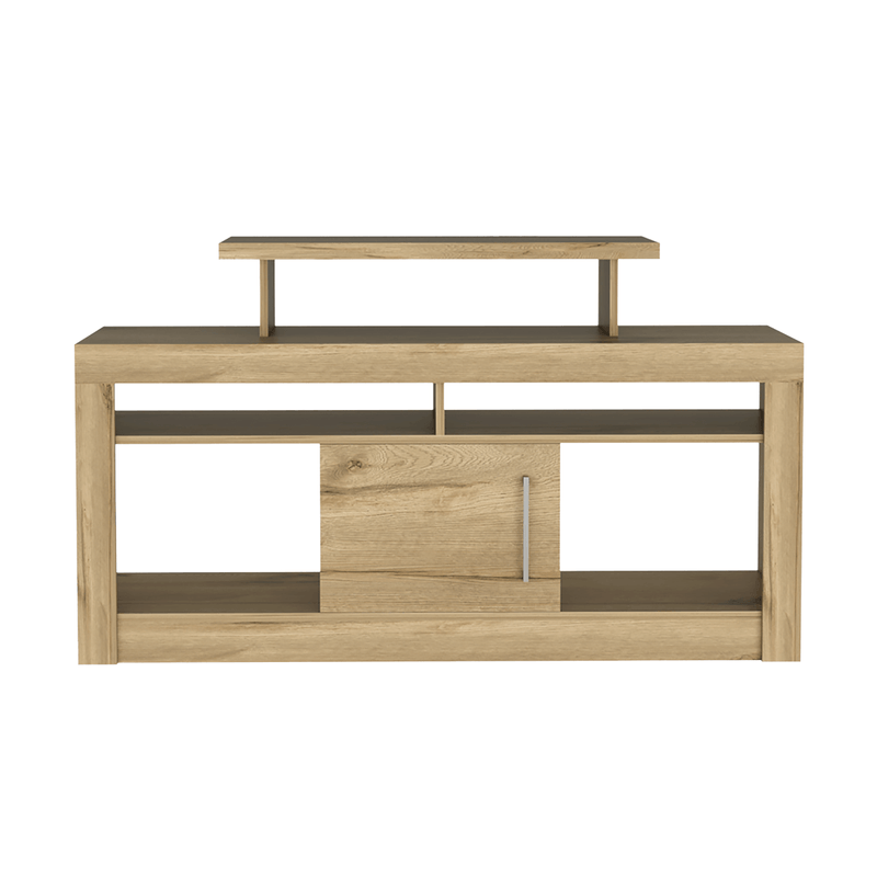 Mueble Para TV 32" Florida