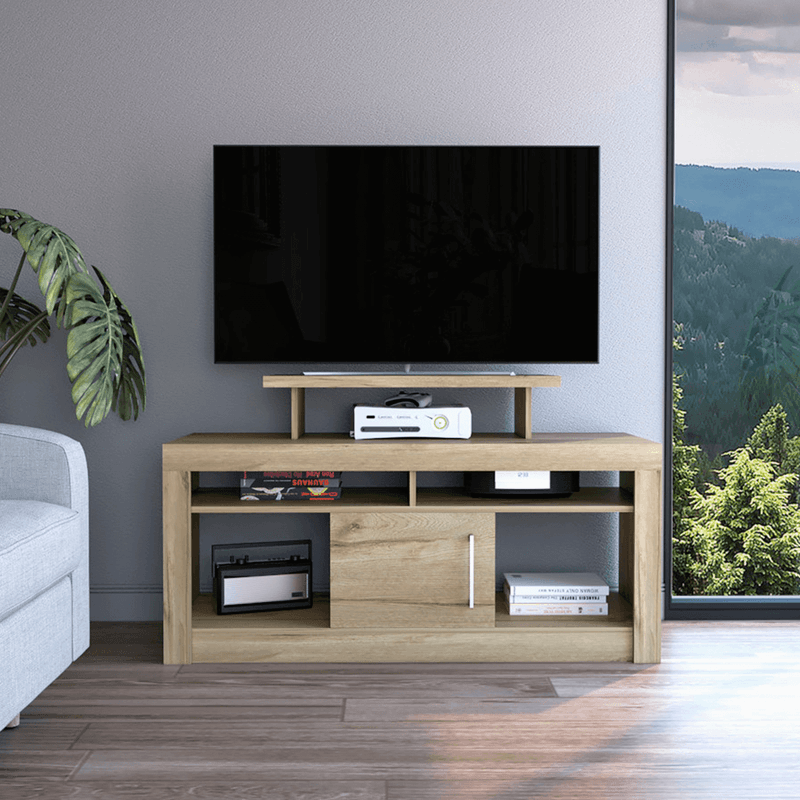 Mueble Para TV 32" Florida