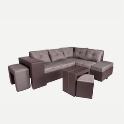 Sala Esquinera Barcelona