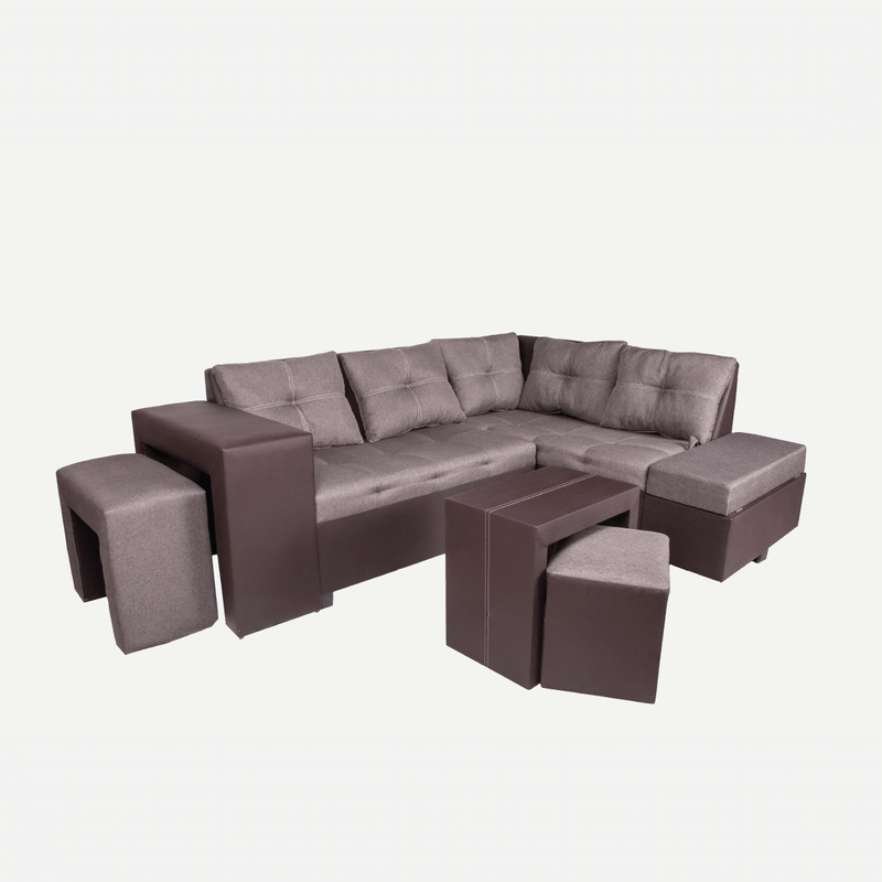 Sala Esquinera Barcelona