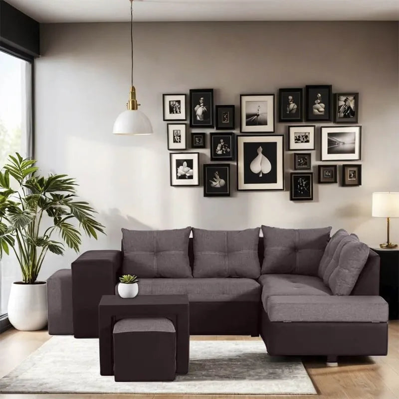 Sala Esquinera Barcelona