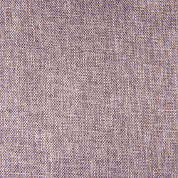 Sala Esquinera Barcelona