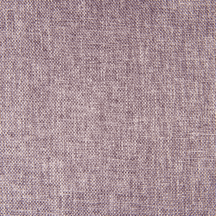 Sala Esquinera Barcelona