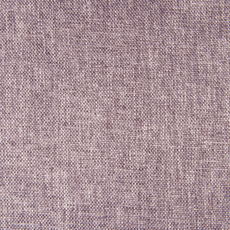 Sala Esquinera Barcelona