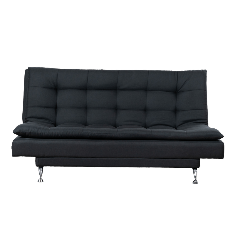 Sofá Cama Paris