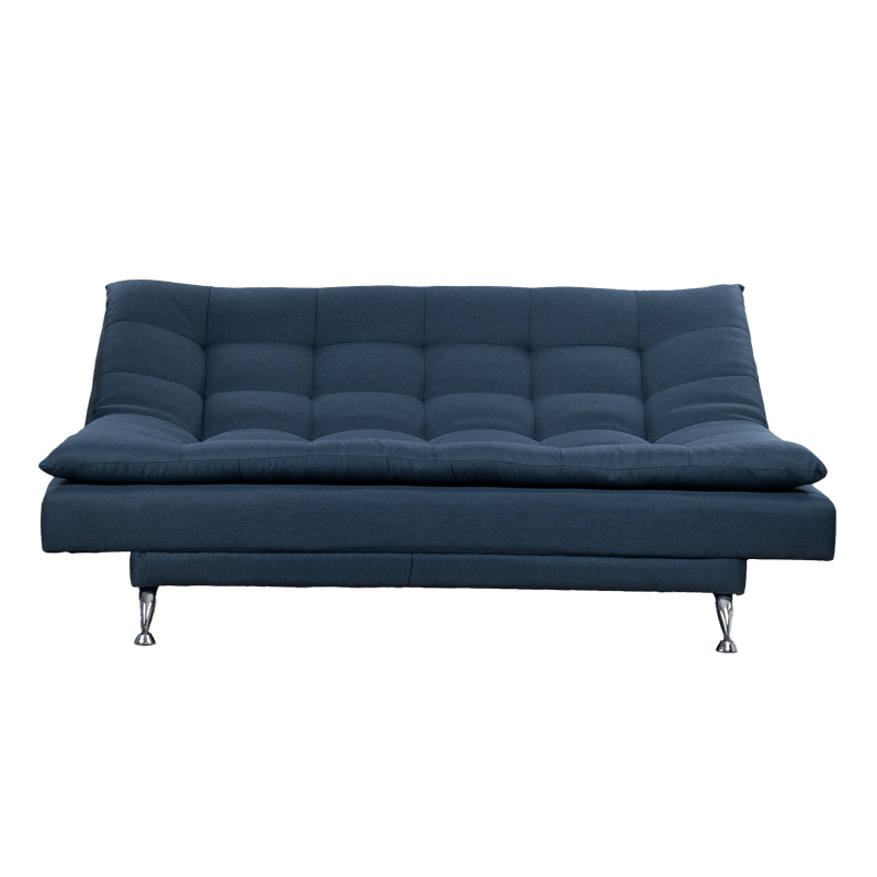 Sofá Cama Paris