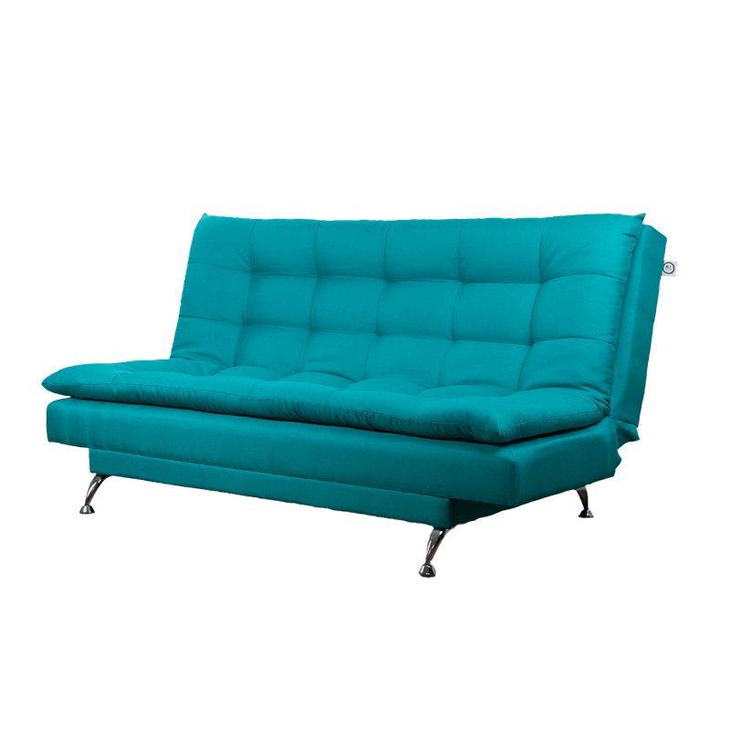 Sofá Cama Paris