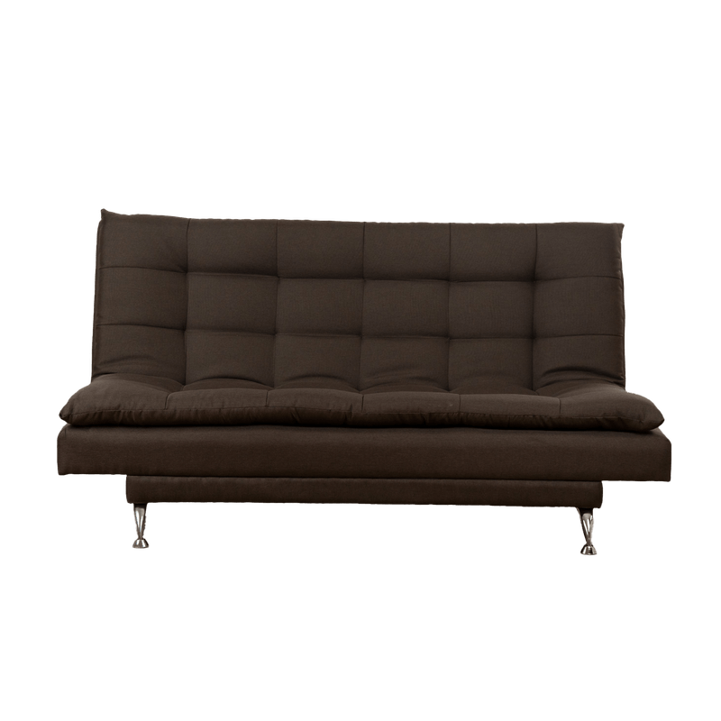 Sofá Cama Paris