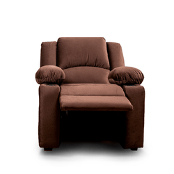 Sofá Reclinable Sara