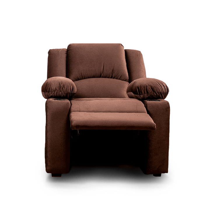 Sofá Reclinable Sara