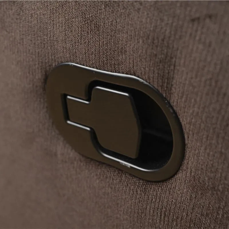 Sofá Reclinable Karla