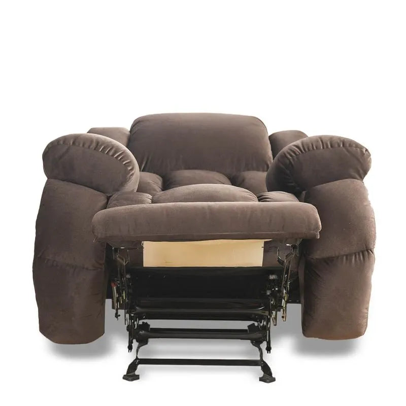 Sofá Reclinable Karla