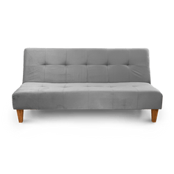 Sofá Cama Ema