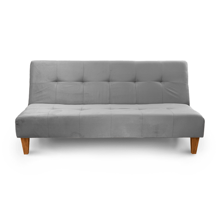 Sofá Cama Ema