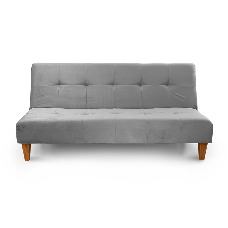 Sofá Cama Ema