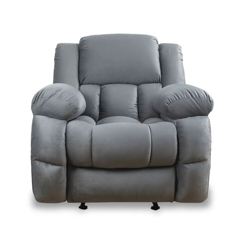 Sofá Reclinable Karla