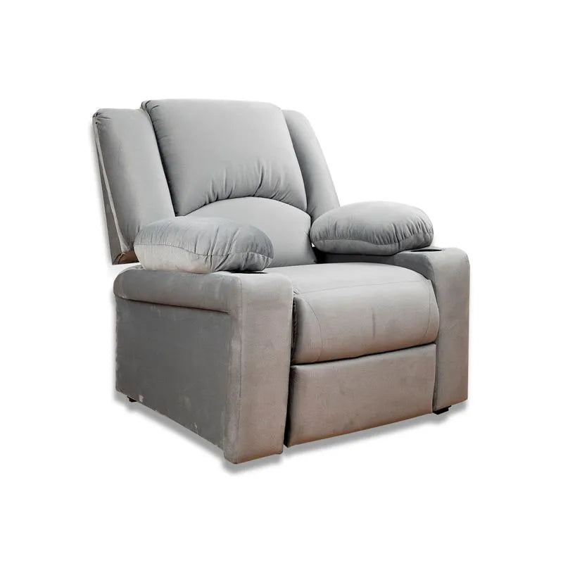 Sofá Reclinable Sara