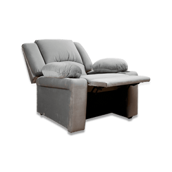 Sofá Reclinable Sara