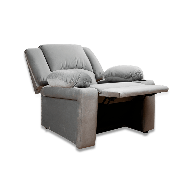 Sofá Reclinable Sara