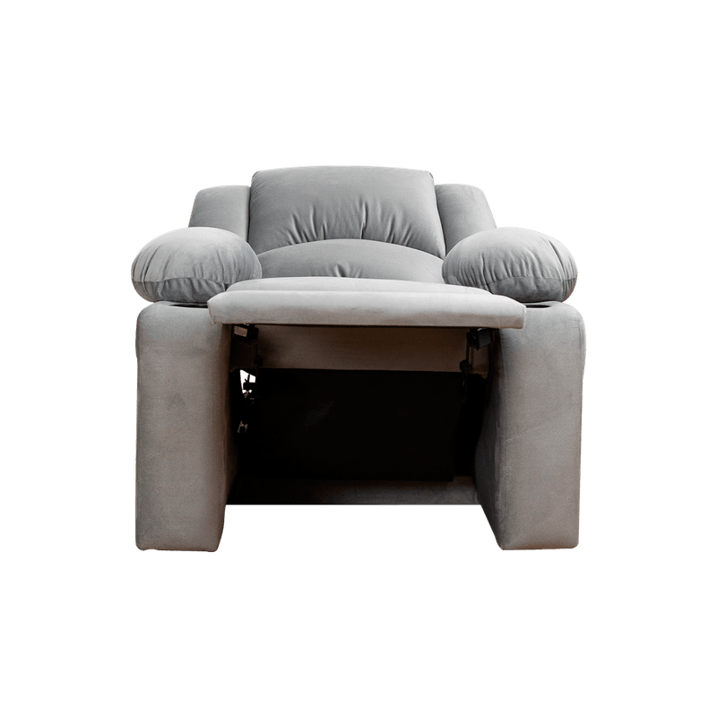 Sofá Reclinable Sara