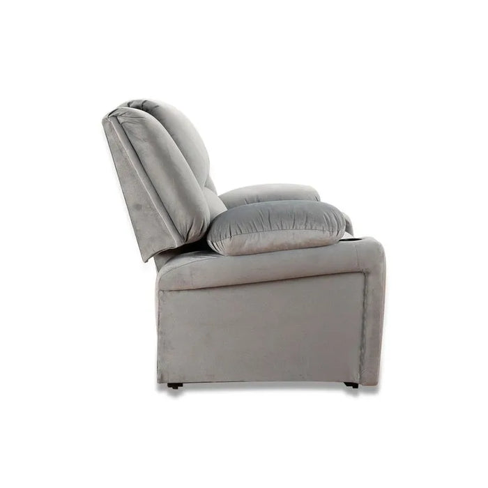 Sofá Reclinable Sara