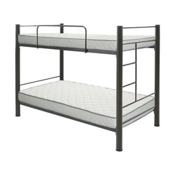 Litera Valki Ind Ind + 2 Pack Colchones