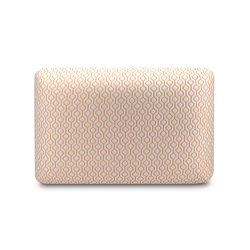 Almohada Memory Foam Paradise Copper