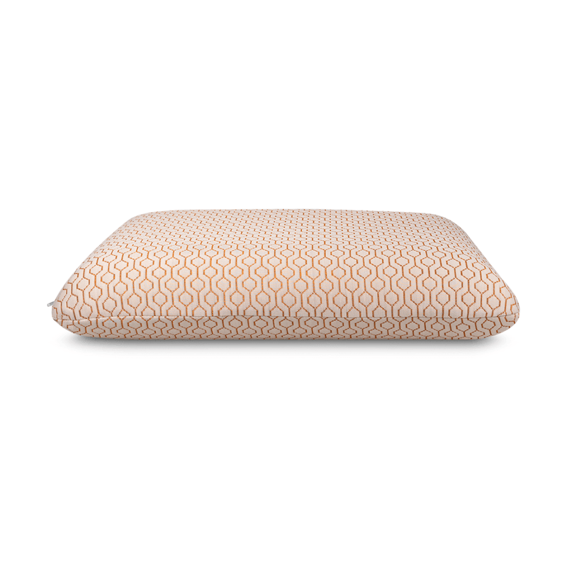 Almohada Memory Foam Paradise Copper