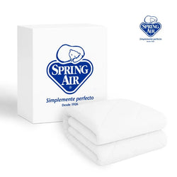 Colchoneta Impermeable Dream Top