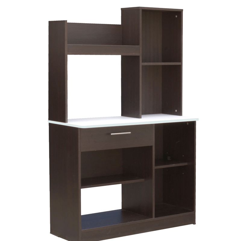 Mueble Alacena Dalí