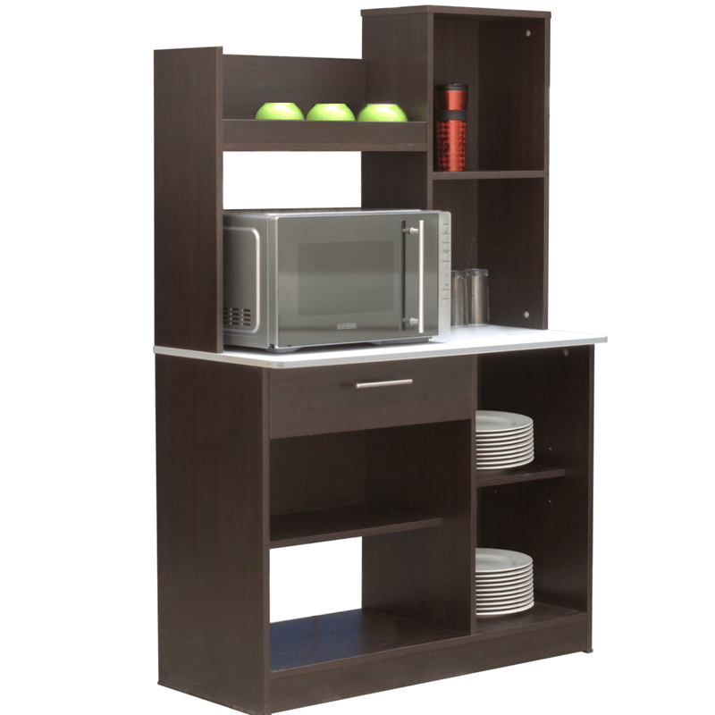 Mueble Alacena Dalí