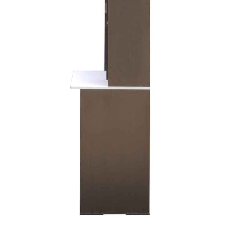 Mueble Alacena Dalí