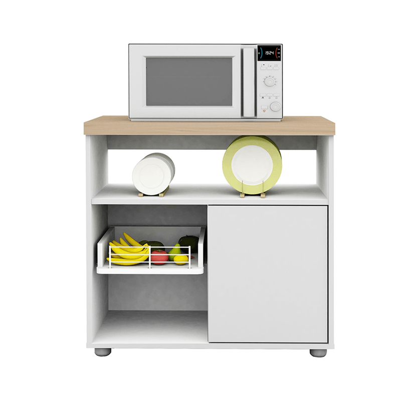 Mueble para cocina Celeste