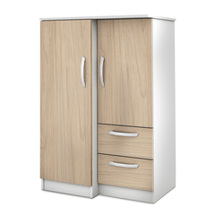 Closet Organizador Jr