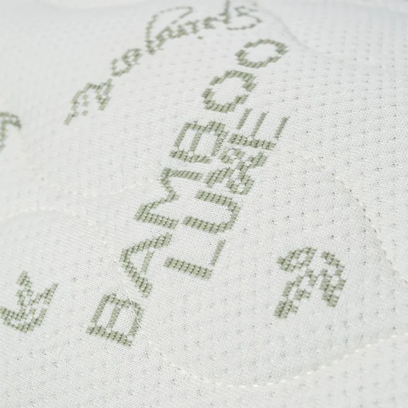 Protector Bamboo Luxe