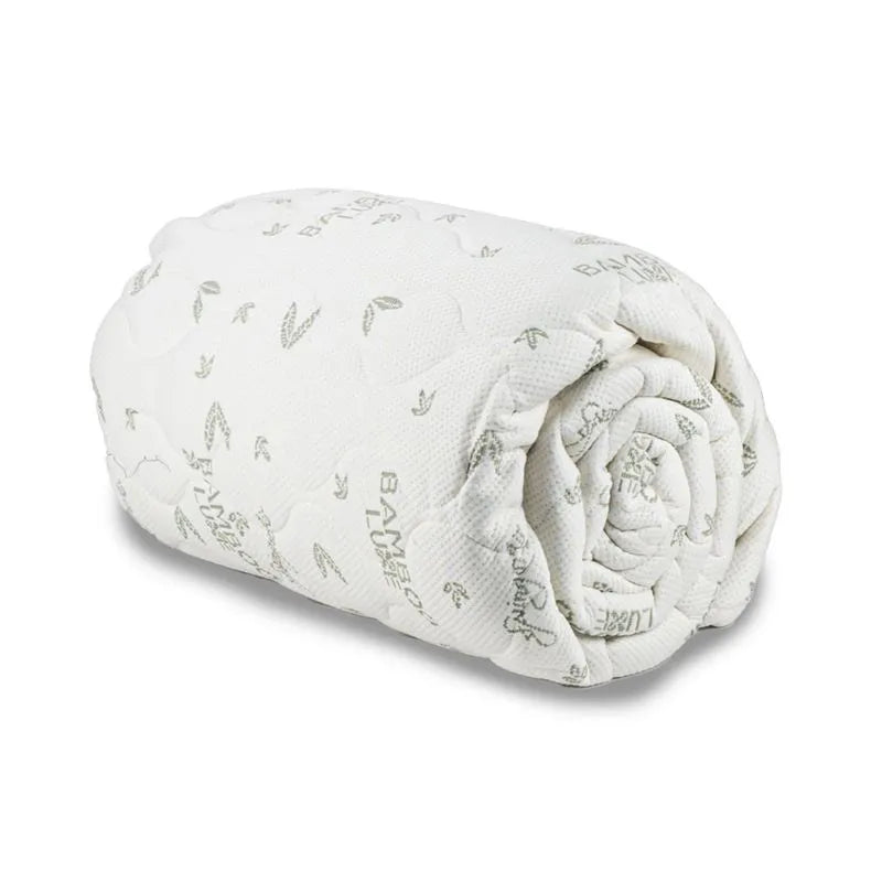 Protector Bamboo Luxe