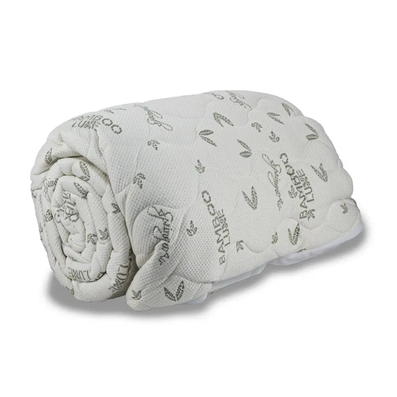 Protector Bamboo Luxe