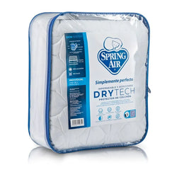 Protector Acolchado DryTech