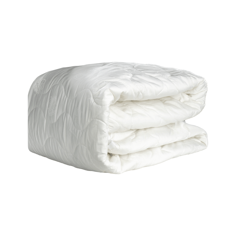 Protector Acolchado DryTech