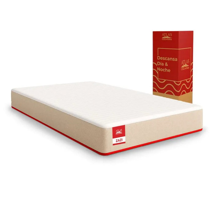 Colchon Zazi