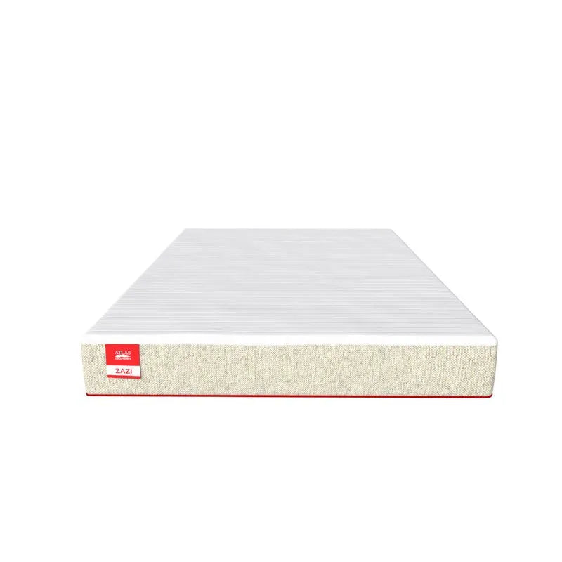 Colchon Zazi