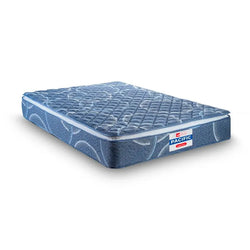 Colchón Pacific