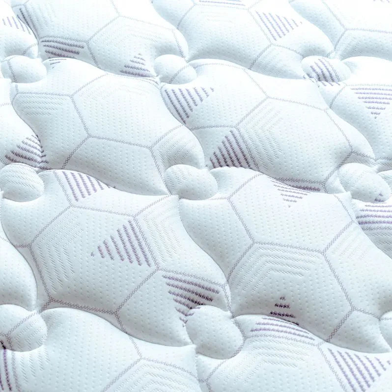 Freeman: Soporte ortopédico y firmeza superior