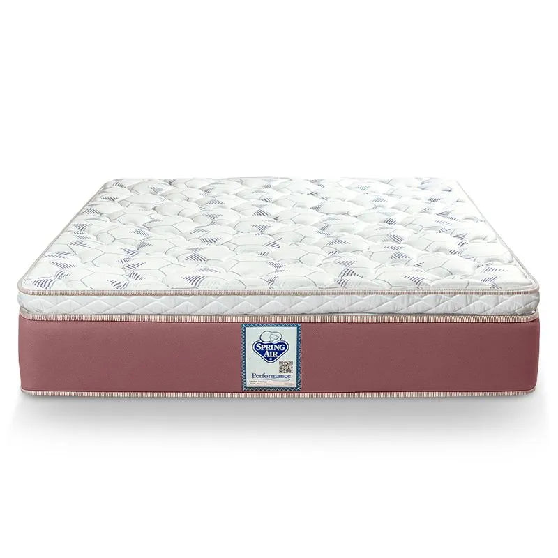 Colchon Freeman +Blancos + Osito