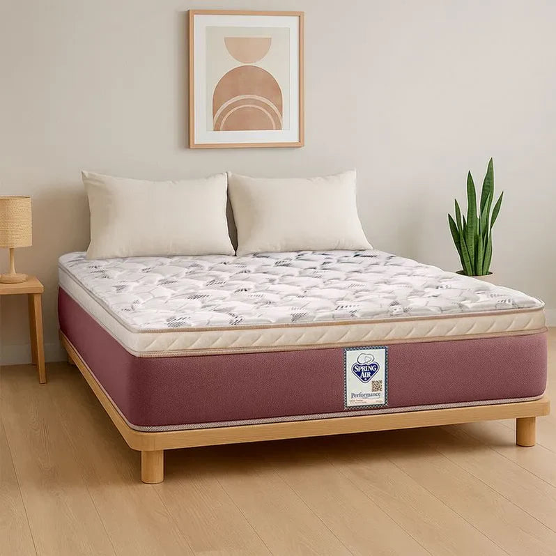 Innovación y descanso